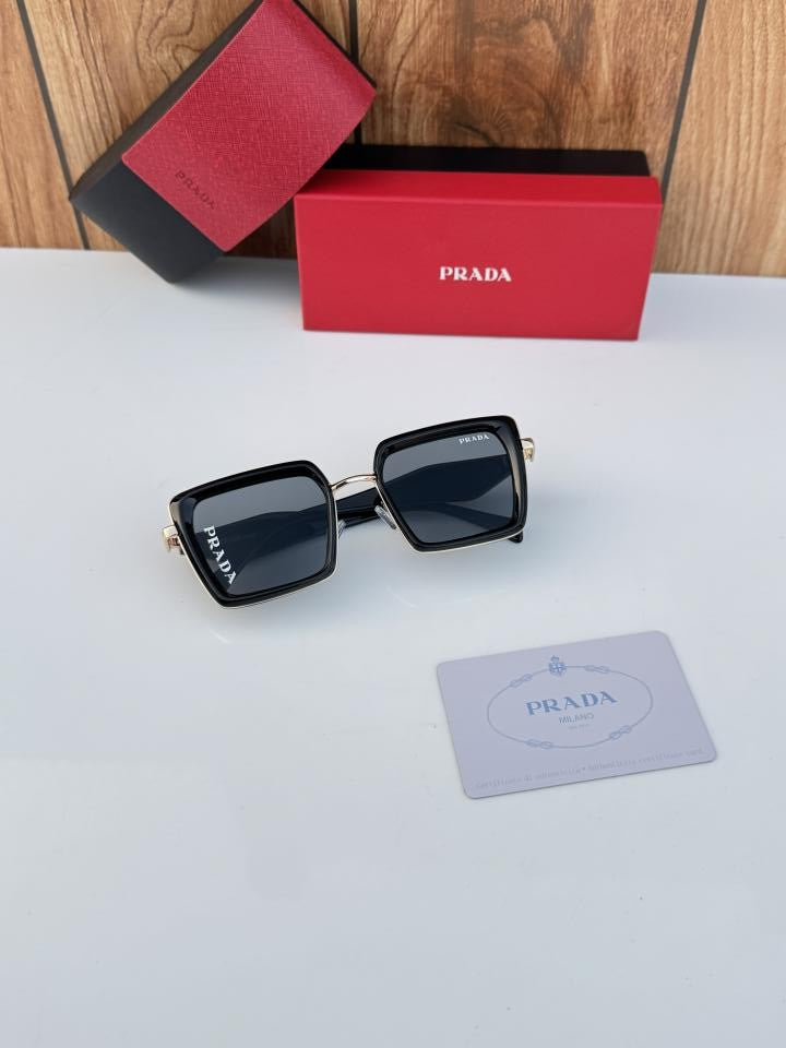prada7278_goldblack