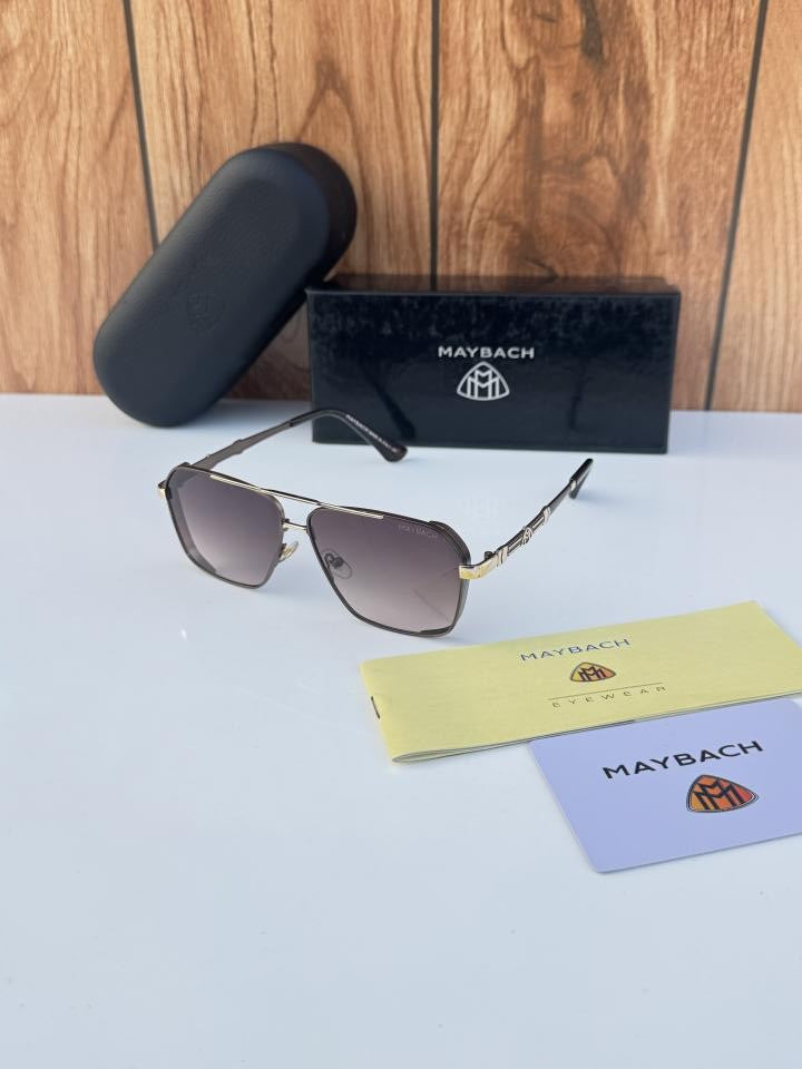 Maybachh_236_gold_brown