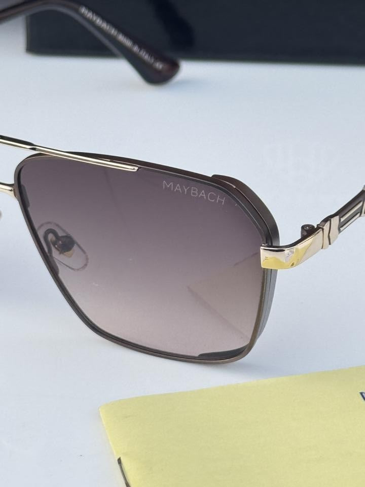 Maybachh_236_gold_brown