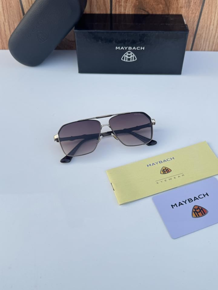Maybachh_236_gold_brown