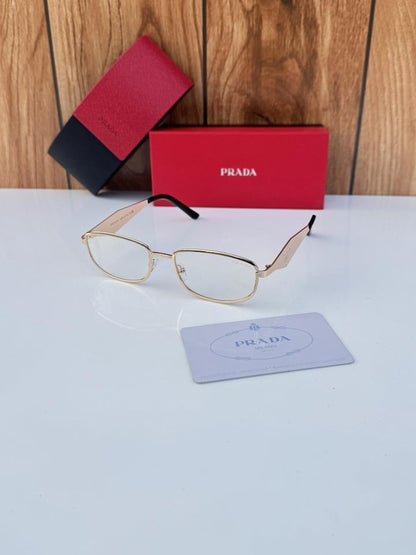 prada25072_goldplano