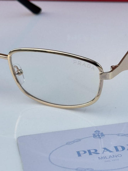 prada25072_goldplano