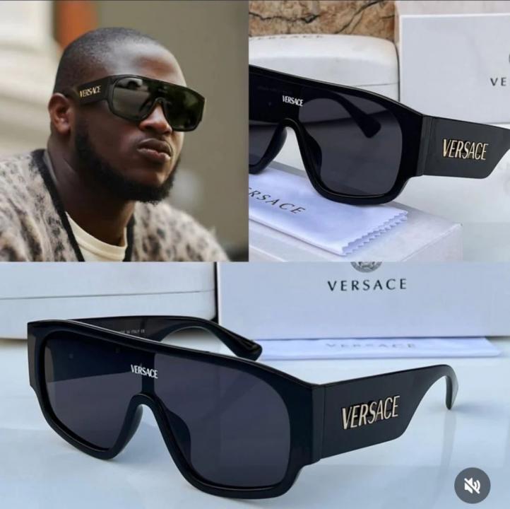 Versace_6014_full_black