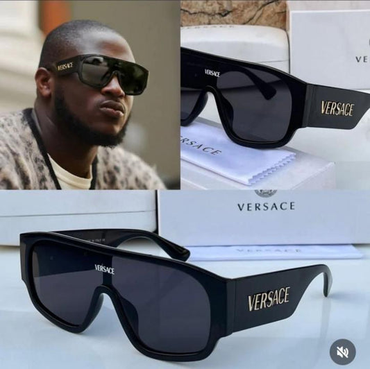 Versace_6014_full_black