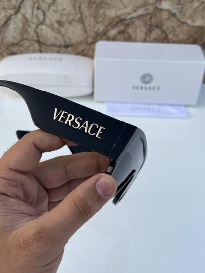 Versace_6014_full_black