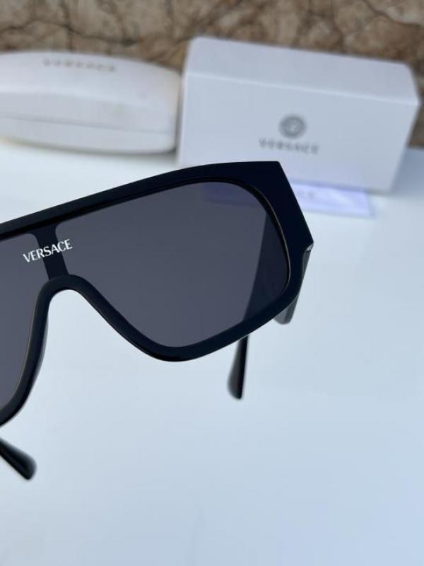 Versace_6014_full_black