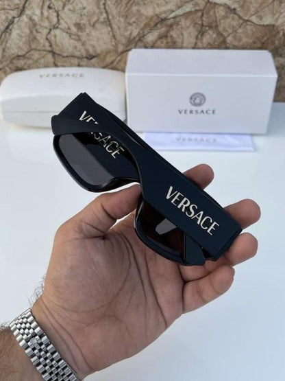 Versace_6014_full_black