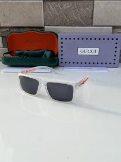 gucc_i 8949 white black