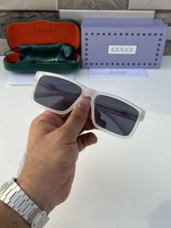 gucc_i 8949 white black