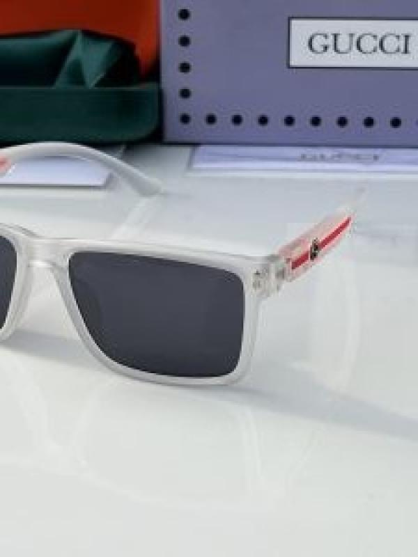 gucc_i 8949 white black