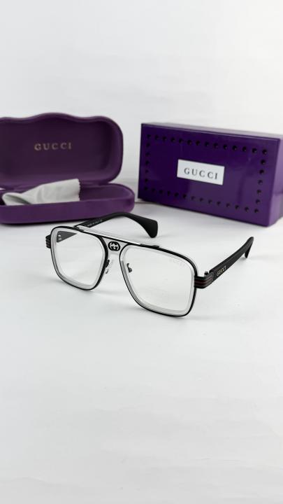 Gucci_black_ice_plano_1295