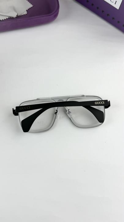 Gucci_black_ice_plano_1295