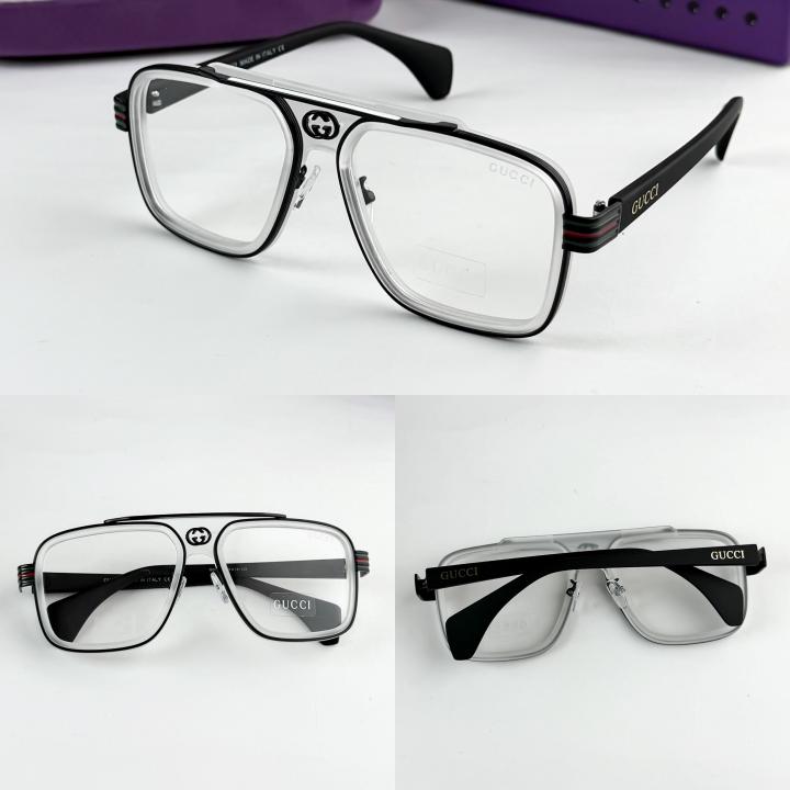 Gucci_black_ice_plano_1295