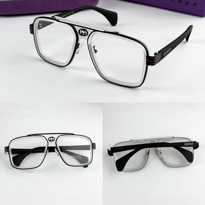 Gucci_black_ice_plano_1295