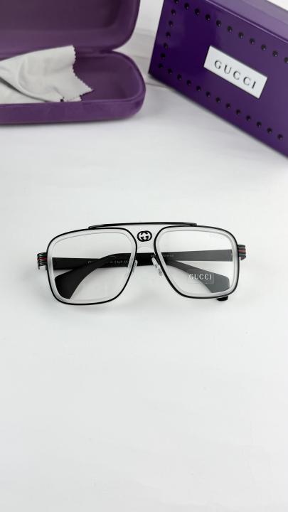 Gucci_black_ice_plano_1295