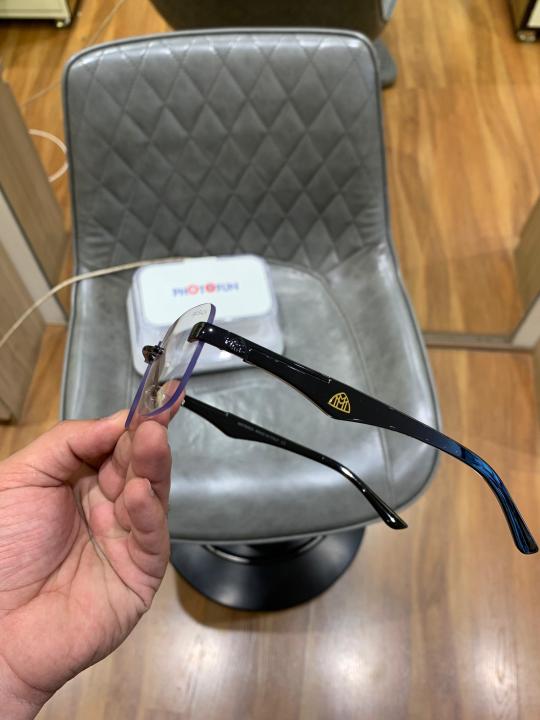 Maybachh_Z25_black_tint