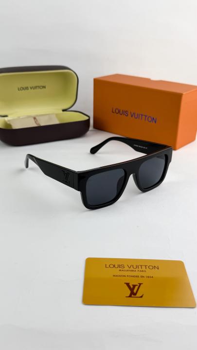 Louis_vuitton_black_6026
