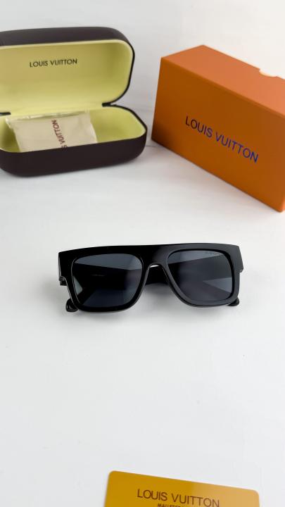 Louis_vuitton_black_6026