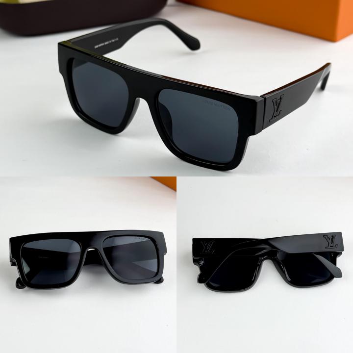 Louis_vuitton_black_6026