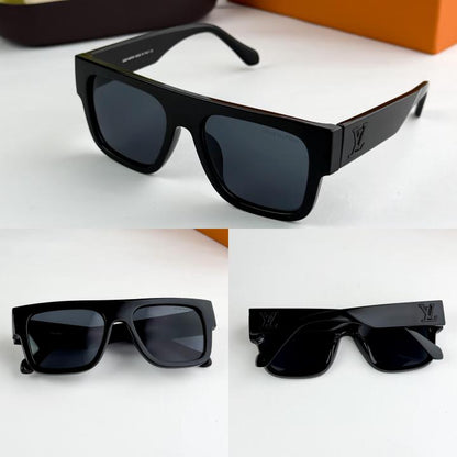 Louis_vuitton_black_6026