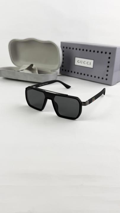 Gucc_i_black_9125
