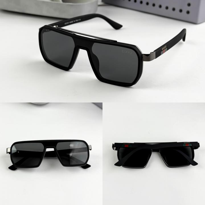 Gucc_i_black_9125