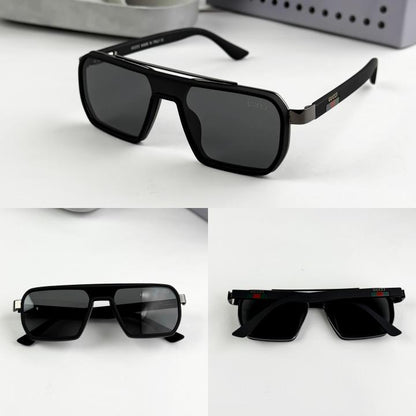 Gucc_i_black_9125