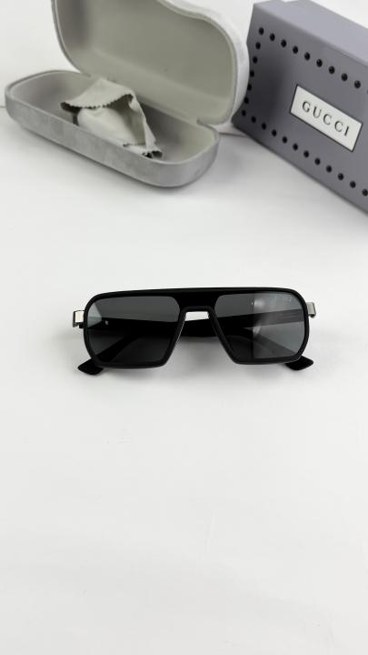 Gucc_i_black_9125