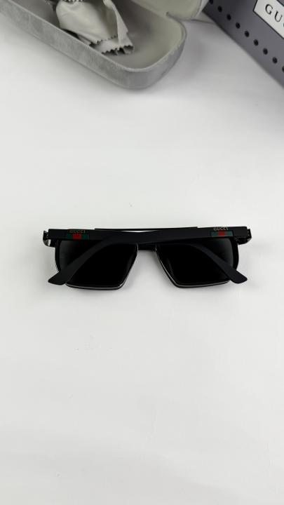Gucc_i_black_9125