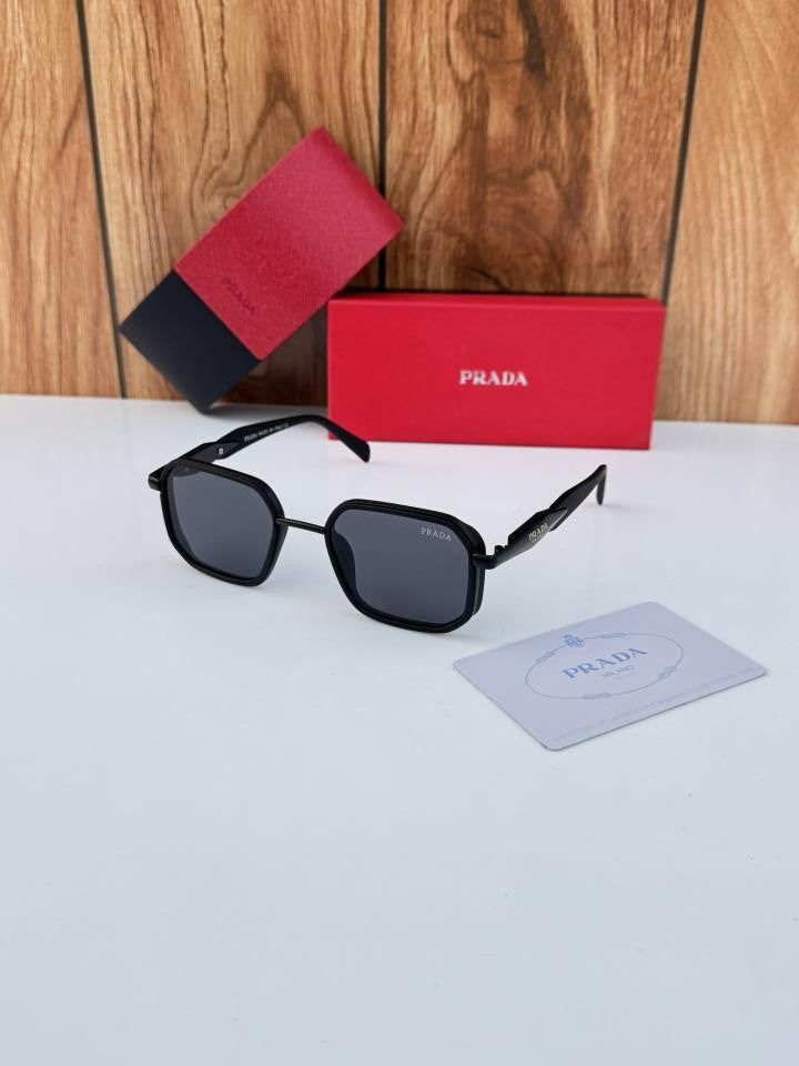 Prada792_black