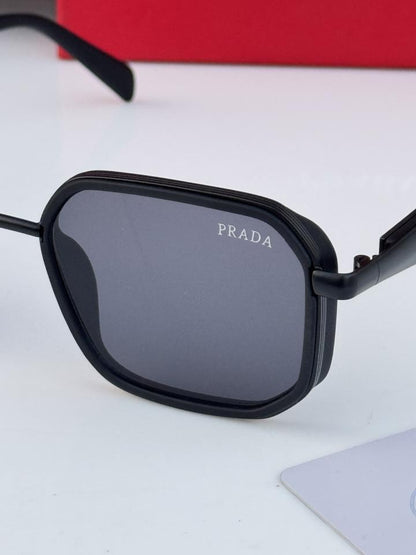 Prada792_black