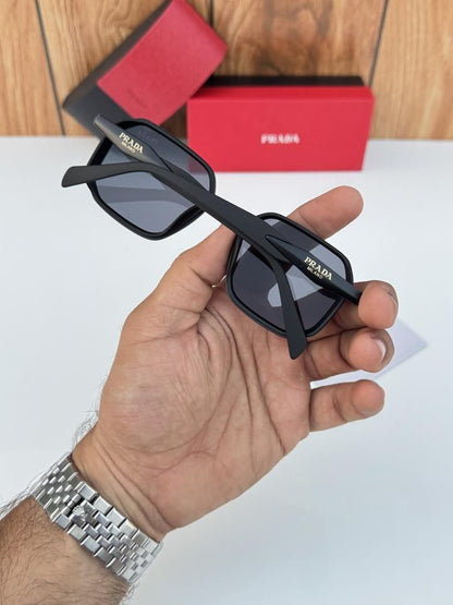 Prada792_black