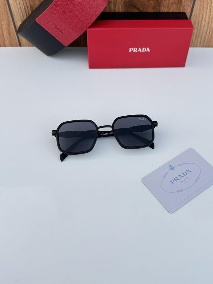 Prada792_black