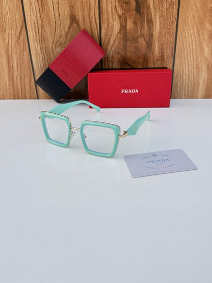Prada7278_green_plano