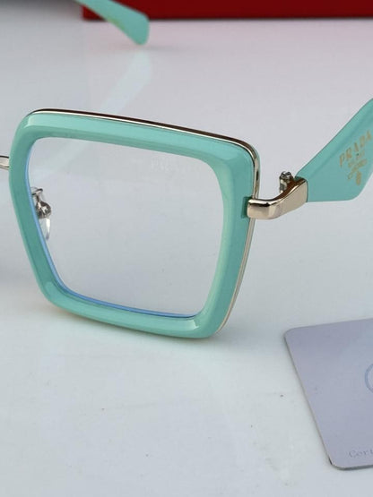Prada7278_green_plano