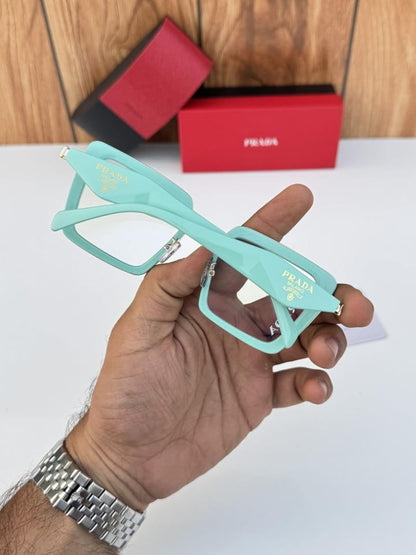 Prada7278_green_plano