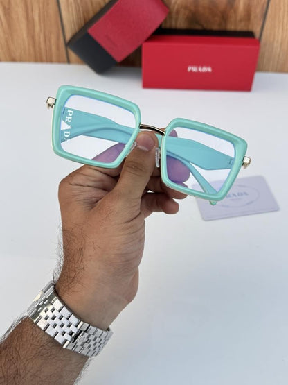 Prada7278_green_plano