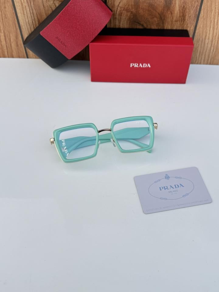Prada7278_green_plano