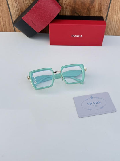 Prada7278_green_plano