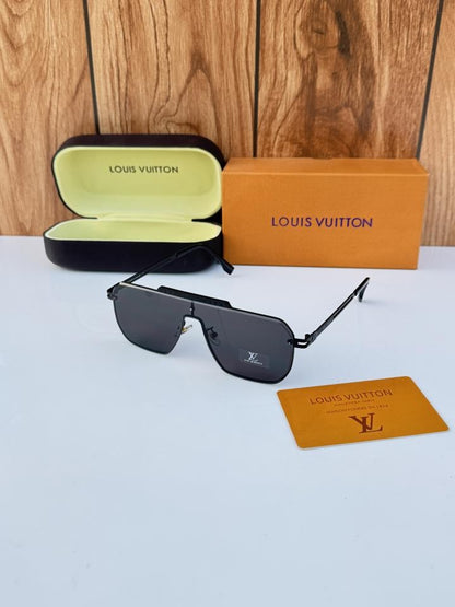 louisvuitton24027_black