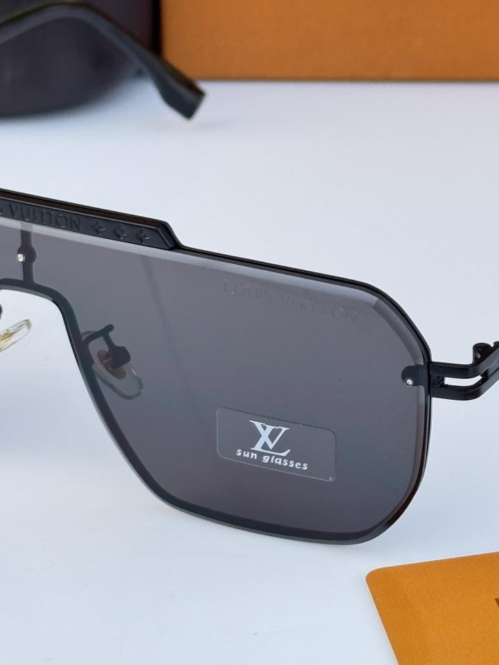 louisvuitton24027_black