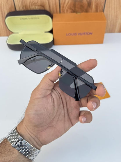 louisvuitton24027_black