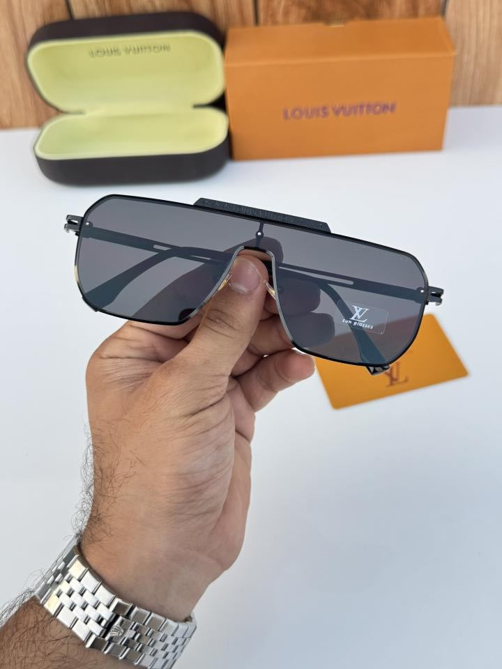 louisvuitton24027_black