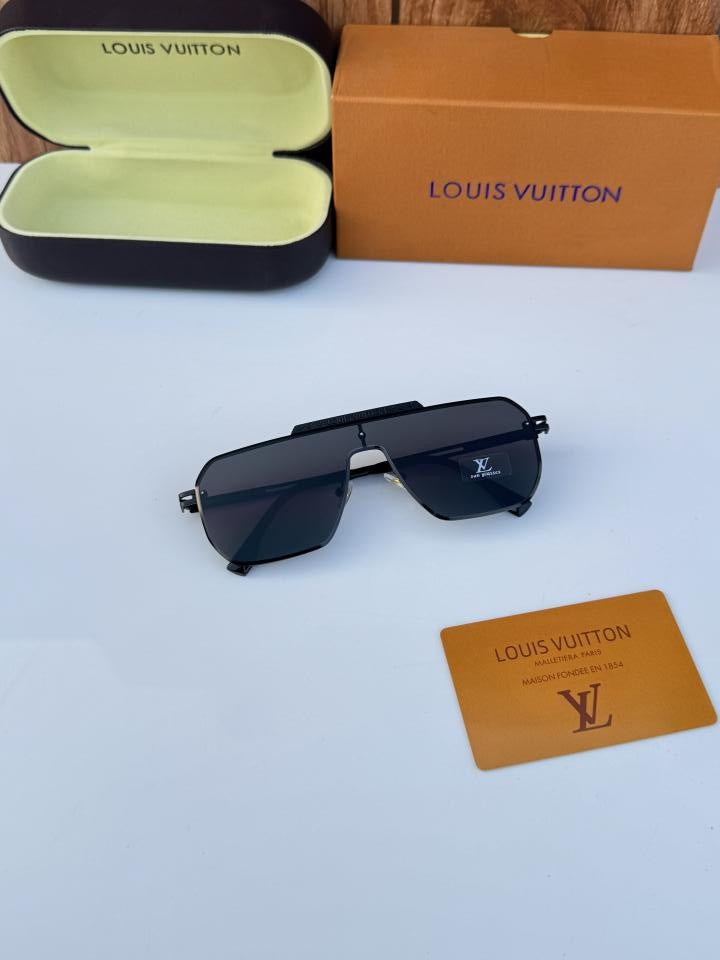 louisvuitton24027_black