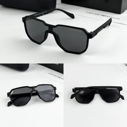 Arman_i_black_219