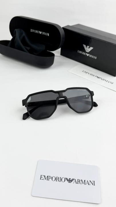 Arman_i_black_219