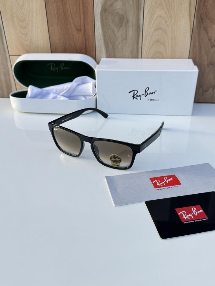 Rayban2191_black_brown