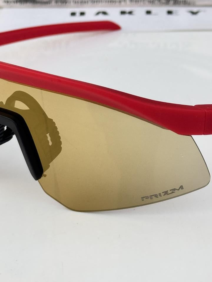 Oakley4929_hydra_pink_gold