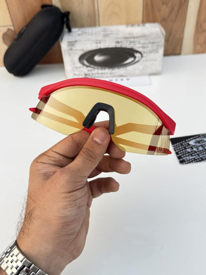 Oakley4929_hydra_pink_gold
