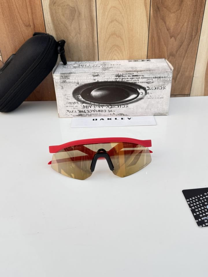 Oakley4929_hydra_pink_gold